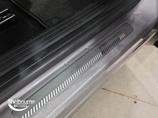 Used Renault Captur 2024 for sale - 78059079: Photo 47