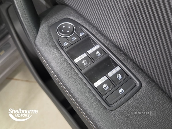 Used Renault Captur 2024 for sale - 78059079: Photo 48