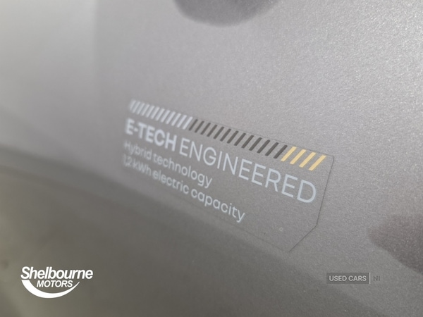 Used Renault Captur 2024 for sale - 78059079: Photo 49