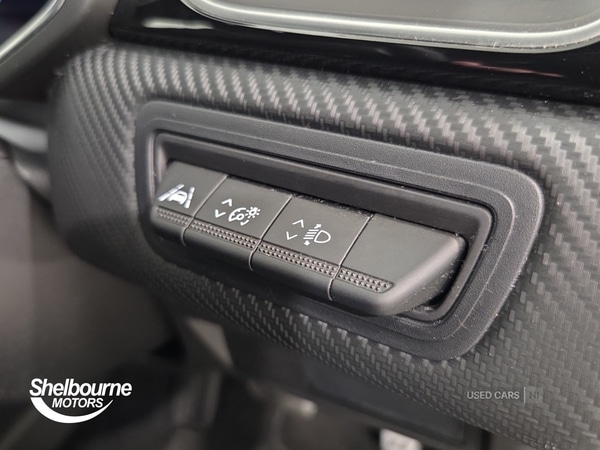 Used Renault Captur 2024 for sale - 78059079: Photo 6