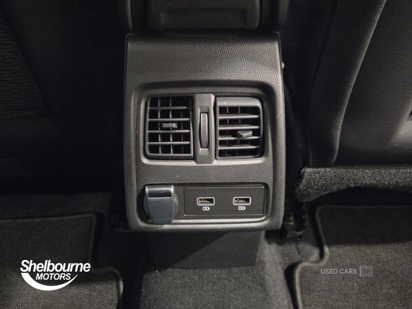 Used Renault Captur 2024 for sale - 78059079: Photo 7