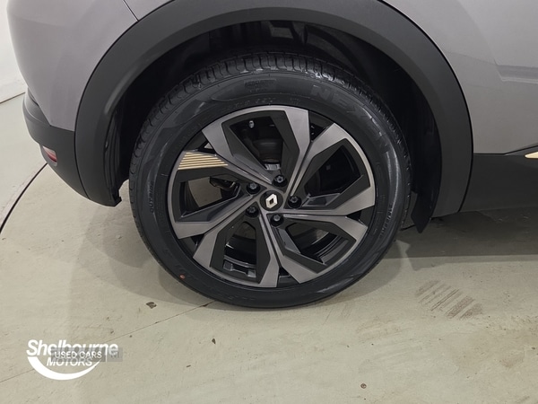 Used Renault Captur 2024 for sale - 78059079: Photo 8