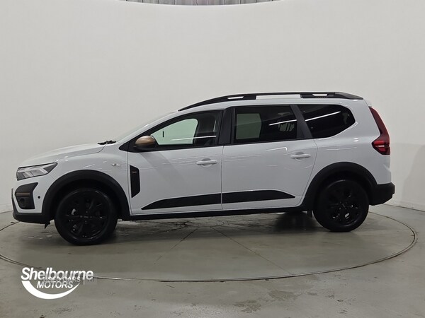 Used Dacia Jogger 2024 for sale - 78048665: Photo 15