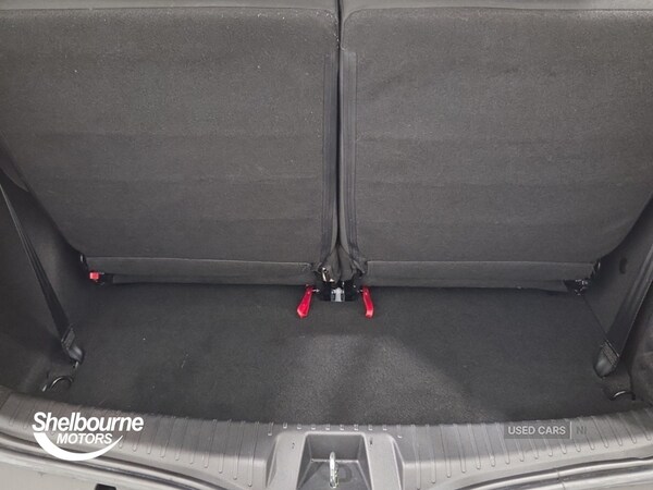 Used Dacia Jogger 2024 for sale - 78048665: Photo 21