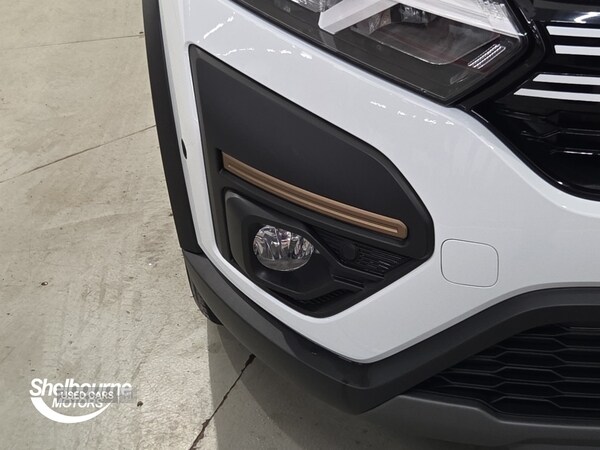 Used Dacia Jogger 2024 for sale - 78048665: Photo 24