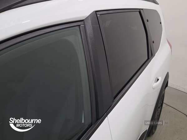 Used Dacia Jogger 2024 for sale - 78048665: Photo 25