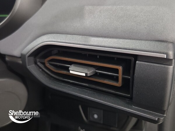 Used Dacia Jogger 2024 for sale - 78048665: Photo 28