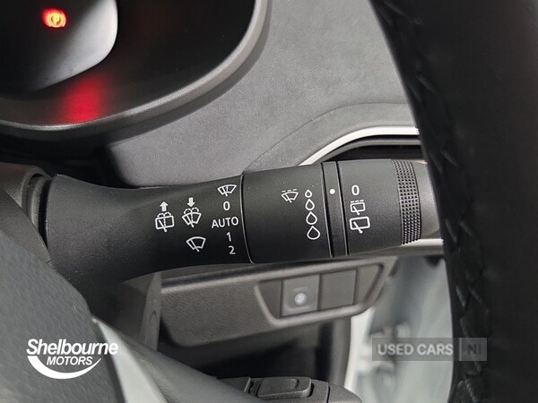 Used Dacia Jogger 2024 for sale - 78048665: Photo 31