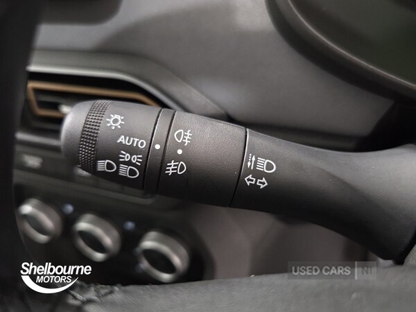 Used Dacia Jogger 2024 for sale - 78048665: Photo 32