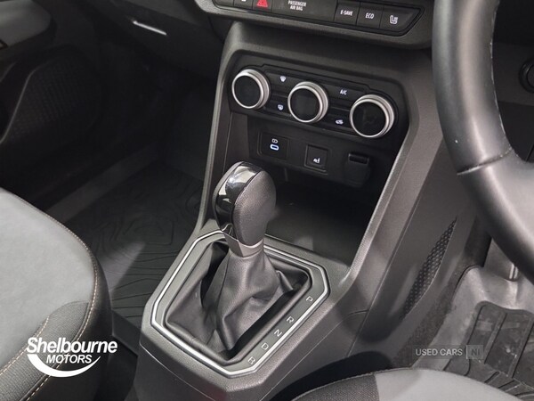 Used Dacia Jogger 2024 for sale - 78048665: Photo 34