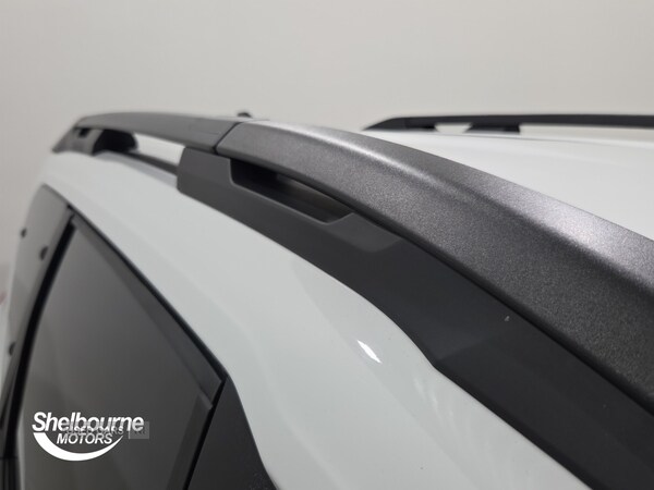 Used Dacia Jogger 2024 for sale - 78048665: Photo 40