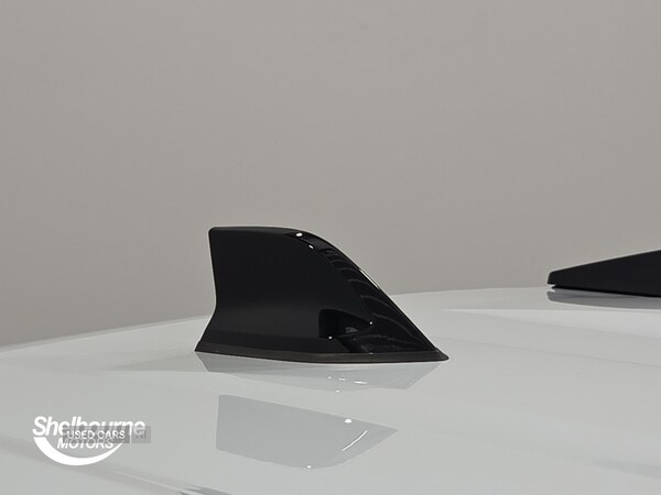 Used Dacia Jogger 2024 for sale - 78048665: Photo 41