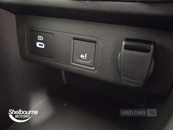 Used Dacia Jogger 2024 for sale - 78048665: Photo 42