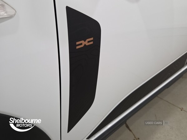 Used Dacia Jogger 2024 for sale - 78048665: Photo 45