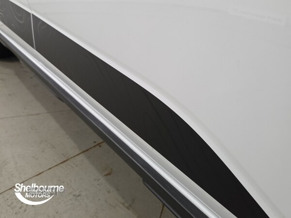 Used Dacia Jogger 2024 for sale - 78048665: Photo 48