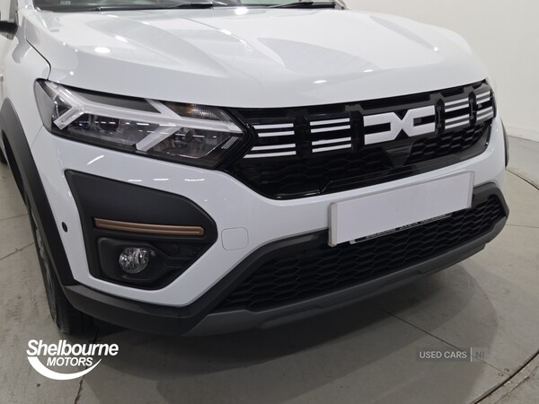 Used Dacia Jogger 2024 for sale - 78048665: Photo 49