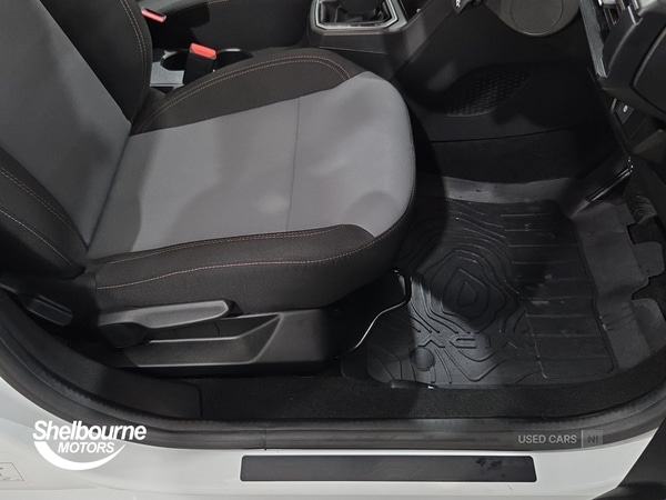 Used Dacia Jogger 2024 for sale - 78048665: Photo 8