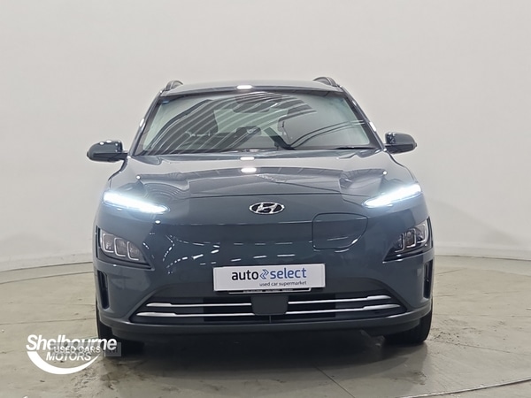 Used Hyundai KONA 2022 for sale - 78008169: Photo 10