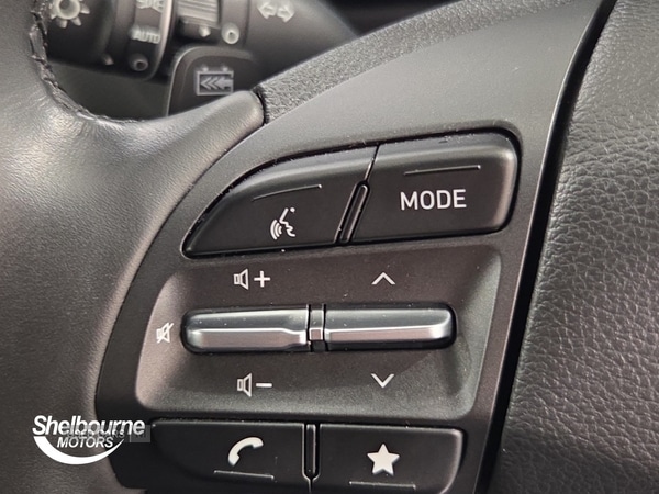 Used Hyundai KONA 2022 for sale - 78008169: Photo 16