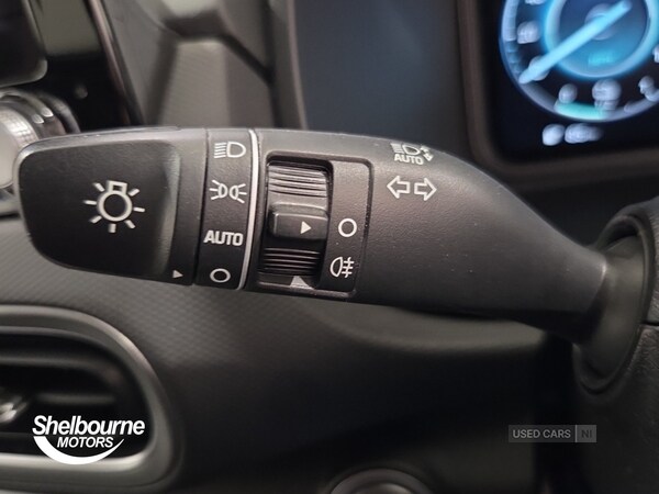 Used Hyundai KONA 2022 for sale - 78008169: Photo 18