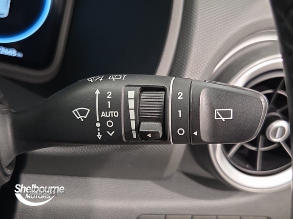 Used Hyundai KONA 2022 for sale - 78008169: Photo 19