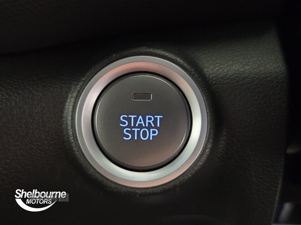 Used Hyundai KONA 2022 for sale - 78008169: Photo 20