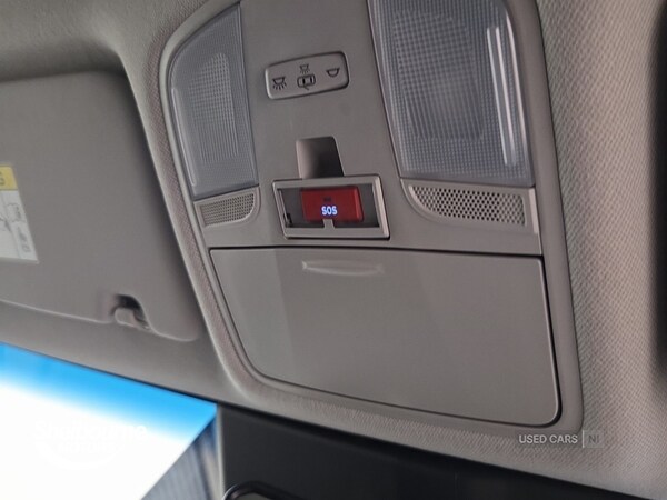 Used Hyundai KONA 2022 for sale - 78008169: Photo 25