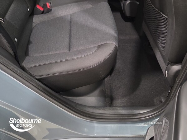 Used Hyundai KONA 2022 for sale - 78008169: Photo 31