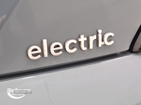 Used Hyundai KONA 2022 for sale - 78008169: Photo 33