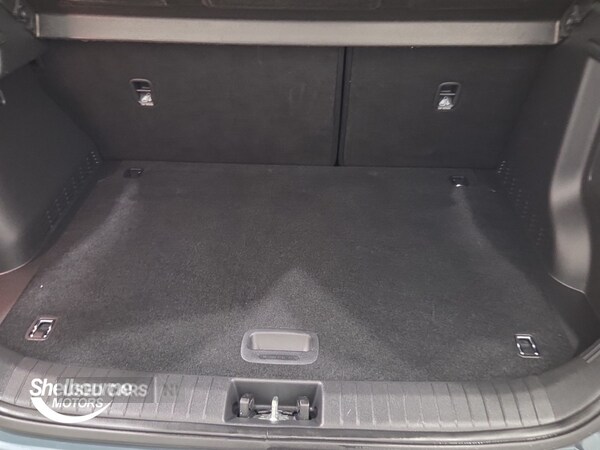 Used Hyundai KONA 2022 for sale - 78008169: Photo 34