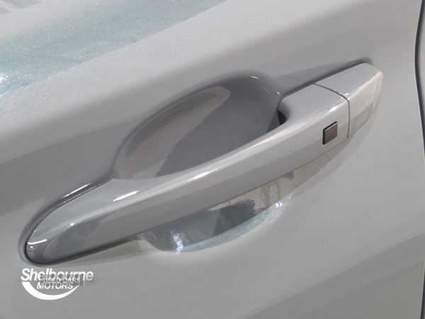 Used Hyundai KONA 2022 for sale - 78008169: Photo 35