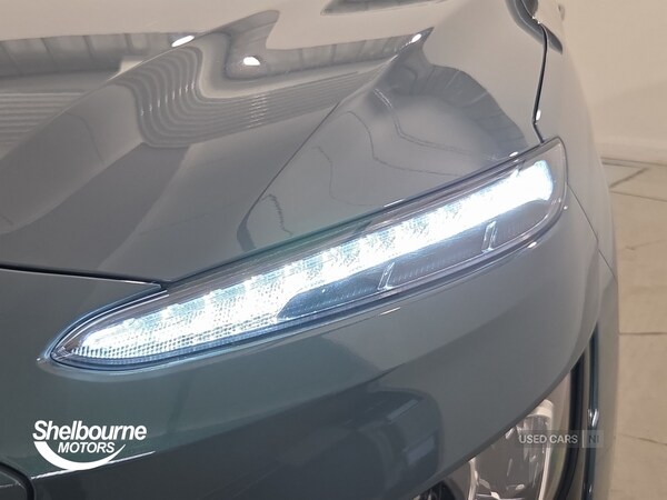 Used Hyundai KONA 2022 for sale - 78008169: Photo 39