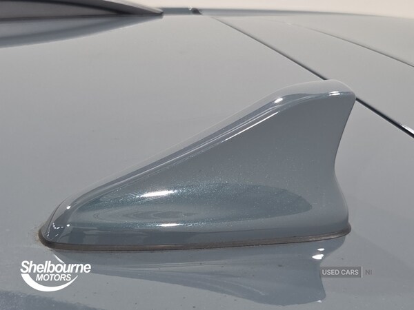 Used Hyundai KONA 2022 for sale - 78008169: Photo 41