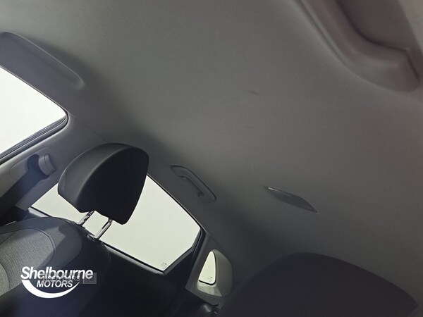 Used Hyundai KONA 2022 for sale - 78008169: Photo 42