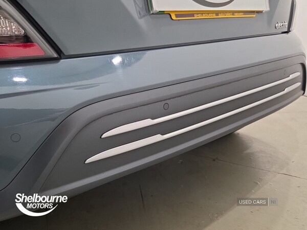 Used Hyundai KONA 2022 for sale - 78008169: Photo 45