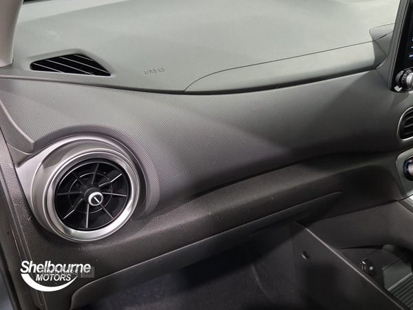 Used Hyundai KONA 2022 for sale - 78008169: Photo 7