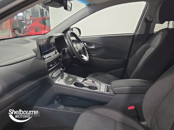Used Hyundai KONA 2022 for sale - 78008169: Photo 9