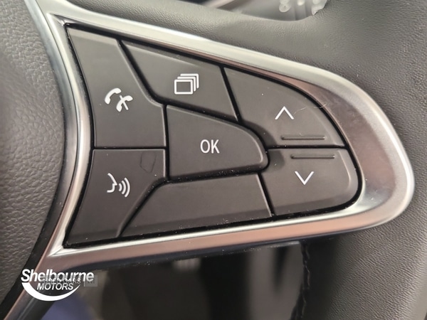 Used Renault Zoe 2022 for sale - 76927358: Photo 10