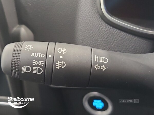 Used Renault Zoe 2022 for sale - 76927358: Photo 16