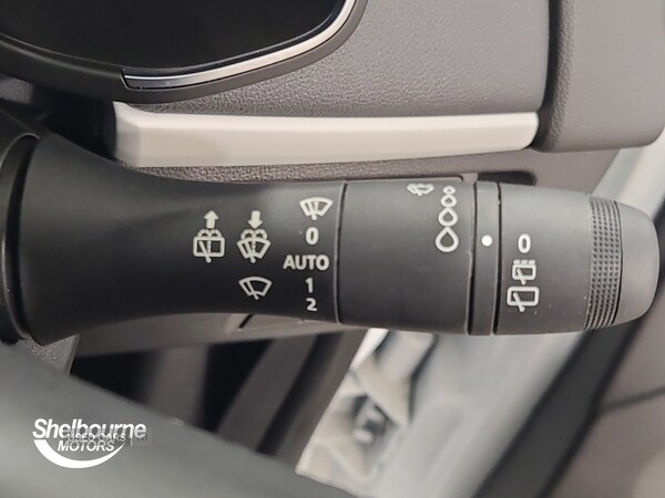 Used Renault Zoe 2022 for sale - 76927358: Photo 17