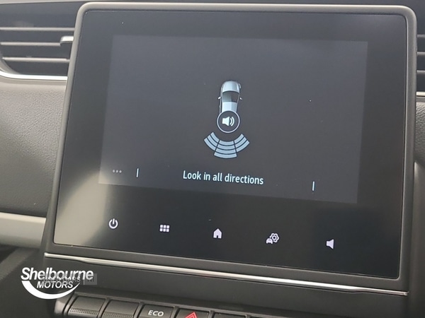 Used Renault Zoe 2022 for sale - 76927358: Photo 19