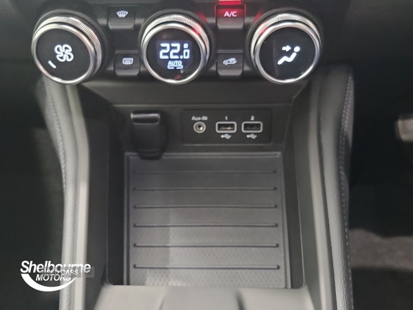 Used Renault Zoe 2022 for sale - 76927358: Photo 21