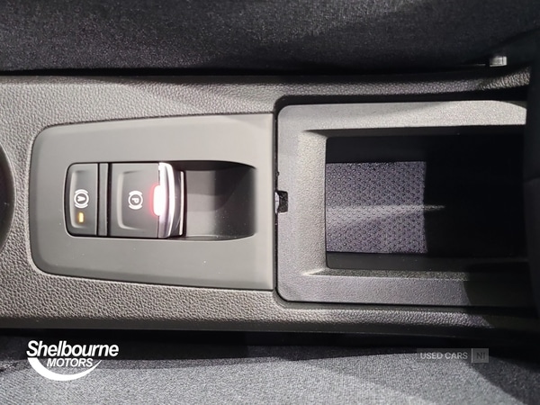 Used Renault Zoe 2022 for sale - 76927358: Photo 22