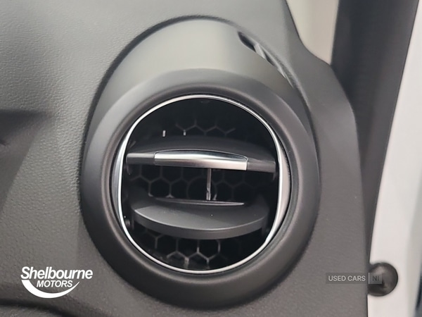 Used Renault Zoe 2022 for sale - 76927358: Photo 23