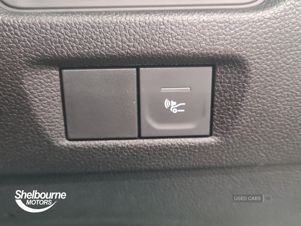 Used Renault Zoe 2022 for sale - 76927358: Photo 24