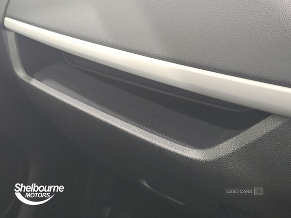 Used Renault Zoe 2022 for sale - 76927358: Photo 25