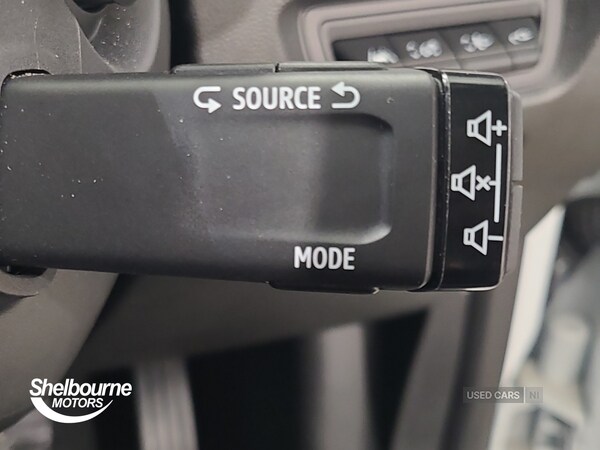 Used Renault Zoe 2022 for sale - 76927358: Photo 26