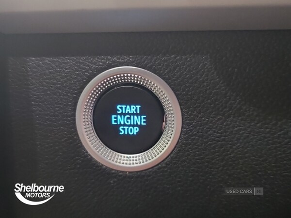 Used Renault Zoe 2022 for sale - 76927358: Photo 27