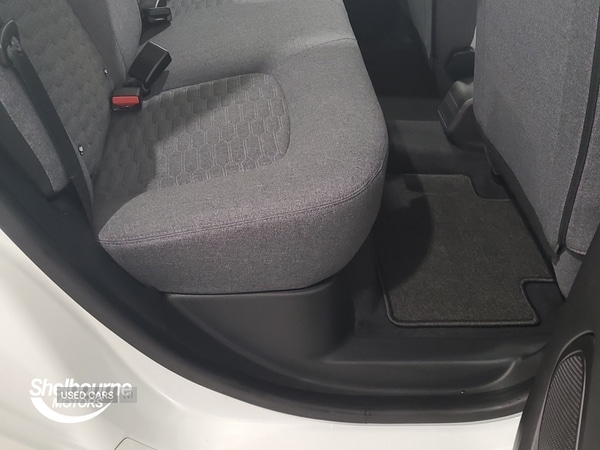 Used Renault Zoe 2022 for sale - 76927358: Photo 29