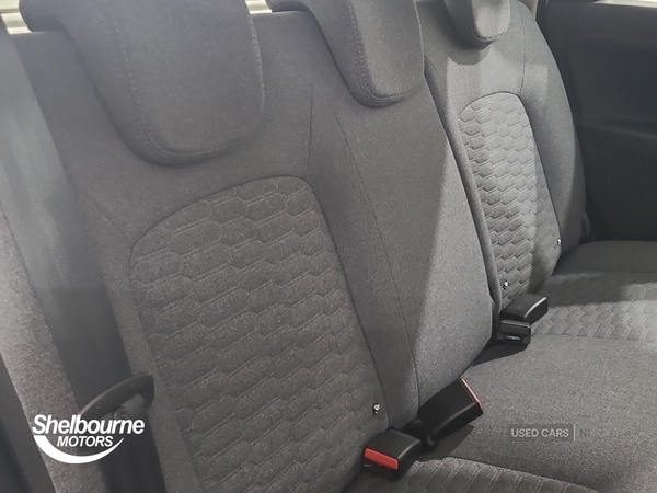 Used Renault Zoe 2022 for sale - 76927358: Photo 31